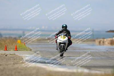 media/Jun-28-2025-CRA (Sat) [[8017bea174]]/Race Photos/Race 3/